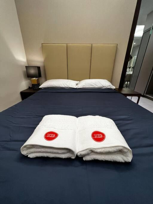 Appartement Dorsett Hartamas W Projectornetflix